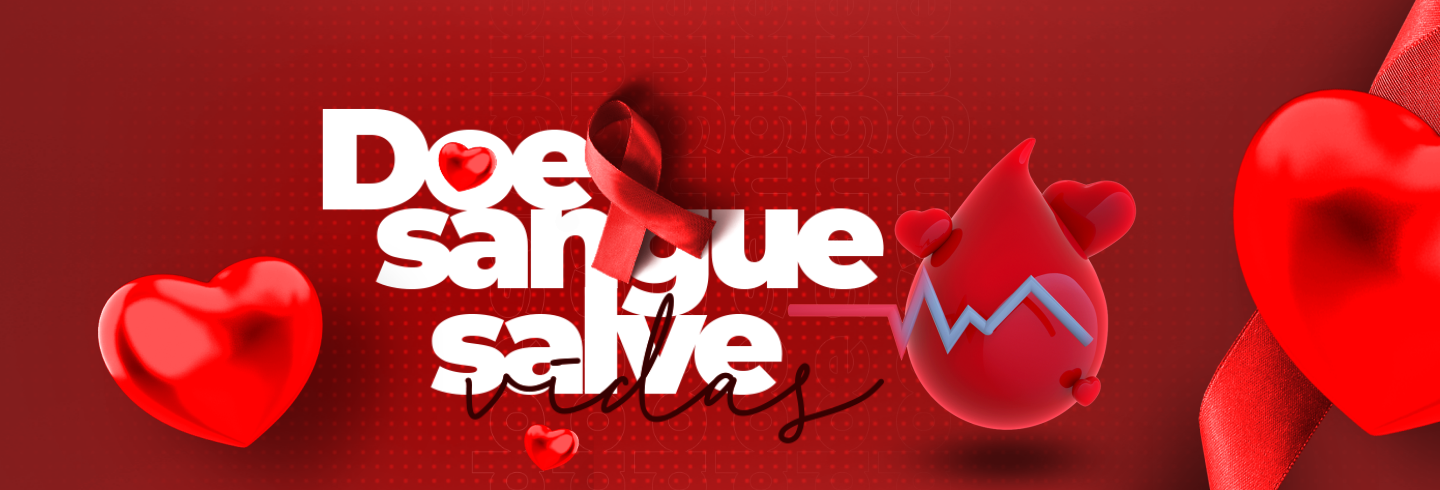 Doe Sangue